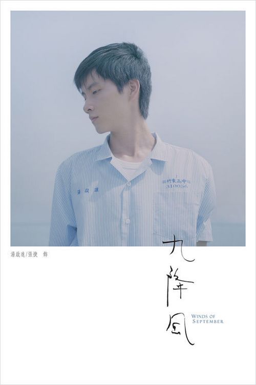 赫福郡大学MarketingDegreeCertificate